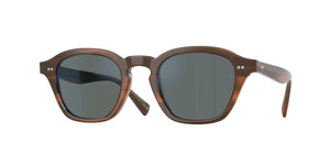 OLIVER PEOPLES OV5580SU EYELES 1753W5