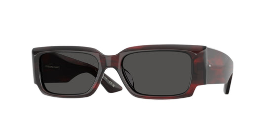 OLIVER PEOPLES OV5583SU 1995C 167587