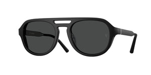 OLIVER PEOPLES OV5589SU R-13 700187