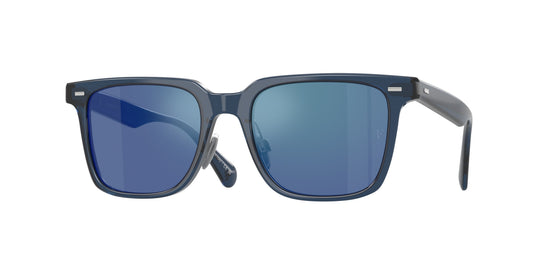 OLIVER PEOPLES OV5592S MR. FEDERER II 178755