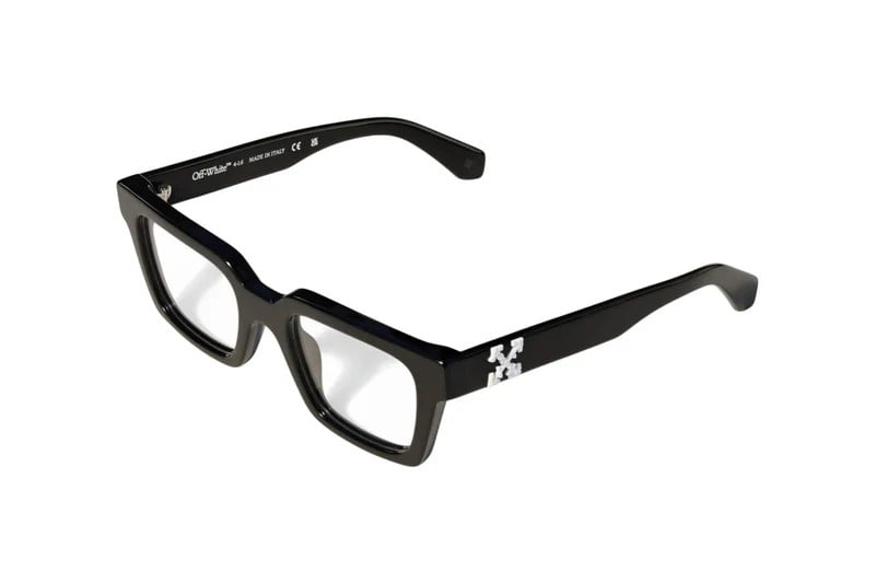 OFF-WHITE OW 5008 1000