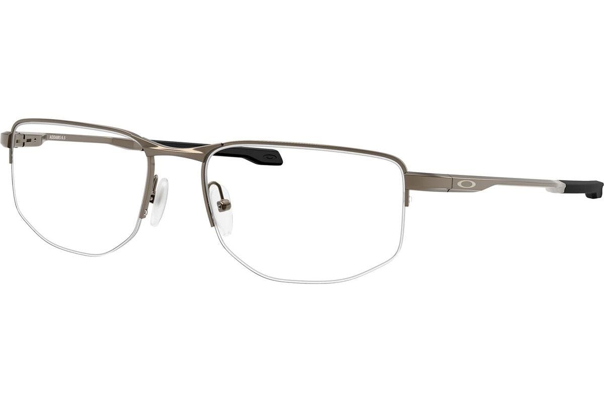 OAKLEY OX3035 ADDAMS 0.5 02
