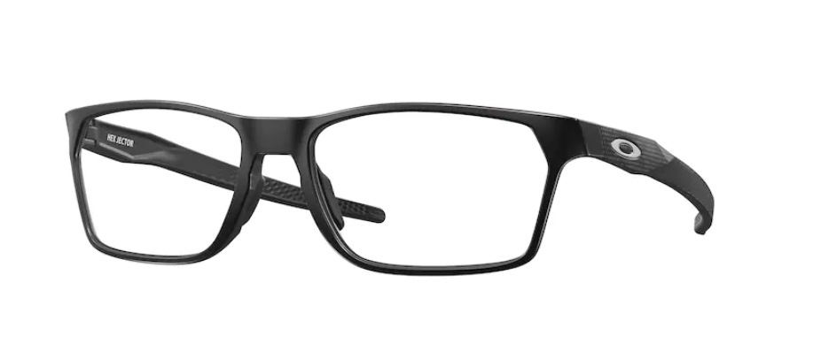 OAKLEY OX8032 HEX JECTOR 05