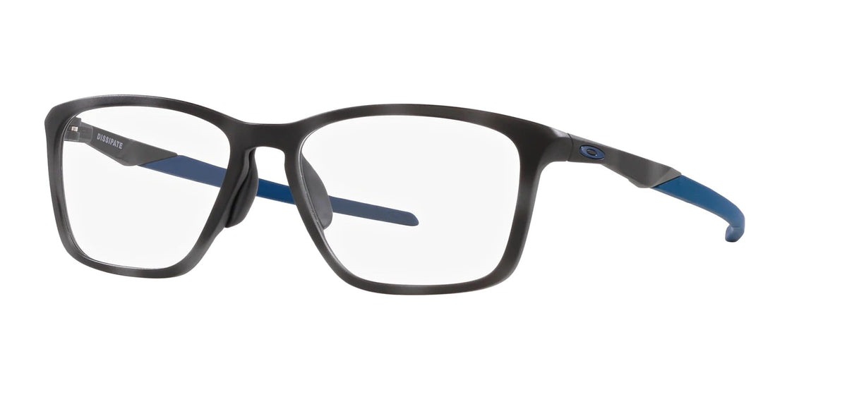 OAKLEY OX8062D 806204