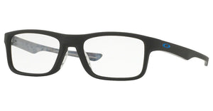 OAKLEY OX8081 PLANK 2.0 01