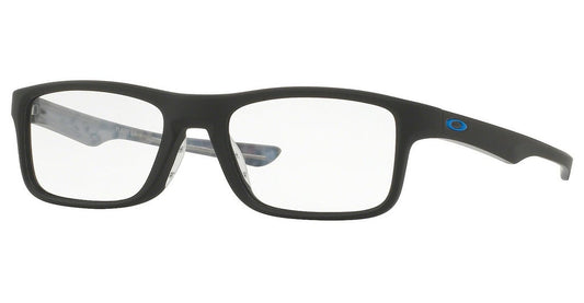 OAKLEY OX8081 PLANK 2.0 01