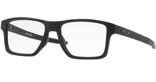 OAKLEY OX8143 CHAMFER SQUARED 01