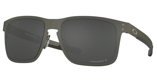 OAKLEY OO4123 HOLBROOK METAL 06 POLARIZED