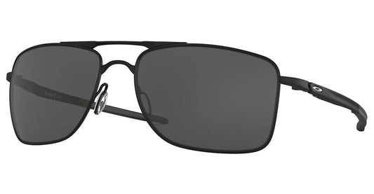 OAKLEY OO4124 GAUGE 8 01