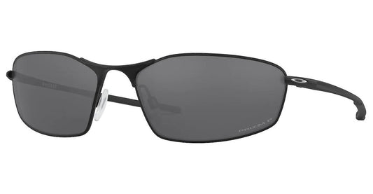 OAKLEY OO4141 WHISKER 03 POLARIZED