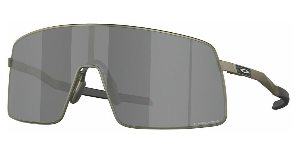 OAKLEY OO6013 SUTRO TI 01