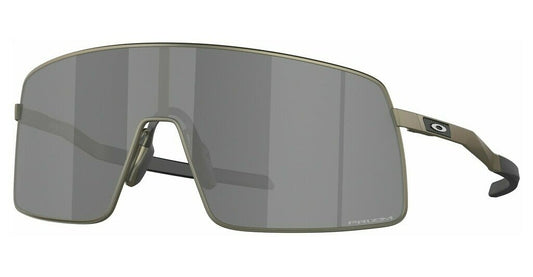 OAKLEY OO6013 SUTRO TI 01