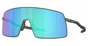 OAKLEY OO6013 SUTRO TI 04