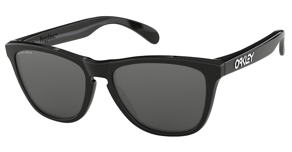OAKLEY OO9013 FROGSKINS C4