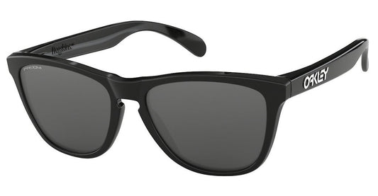 OAKLEY OO9013 FROGSKINS C4