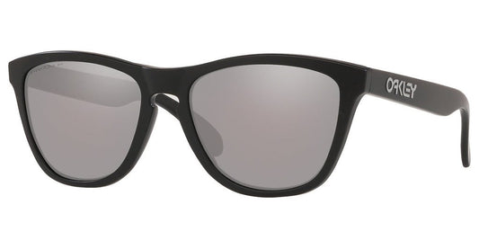 OAKLEY OO9013 FROGSKINS F7 POLARIZED