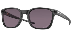 OAKLEY OO9018 OJECTOR 01