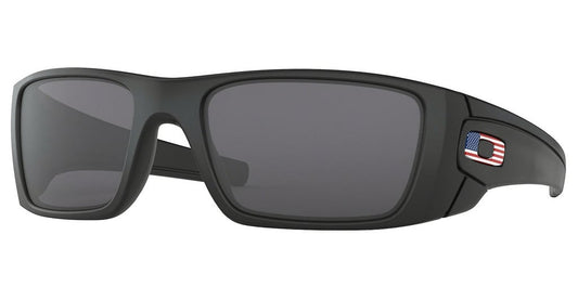 OAKLEY OO9096 FUEL CELL 38