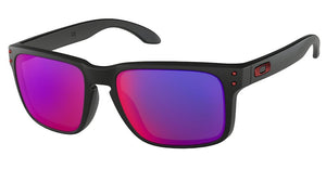 OAKLEY OO9102 HOLBROOK 36