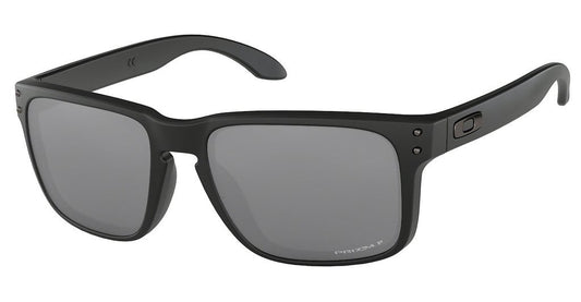 OAKLEY OO9102 HOLBROOK D6 POLARIZED