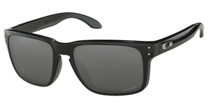 OAKLEY OO9102 HOLBROOK E1