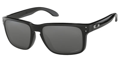 OAKLEY OO9102 HOLBROOK E1