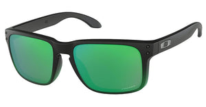 OAKLEY OO9102 HOLBROOK E4