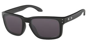 OAKLEY OO9102 HOLBROOK E8