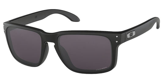 OAKLEY OO9102 HOLBROOK E8