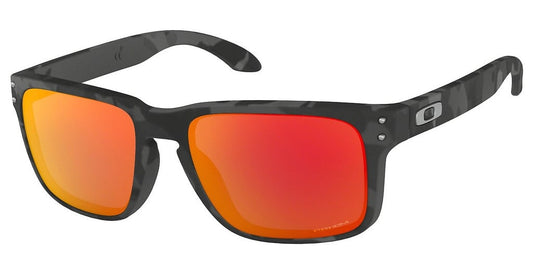 OAKLEY OO9102 HOLBROOK E9
