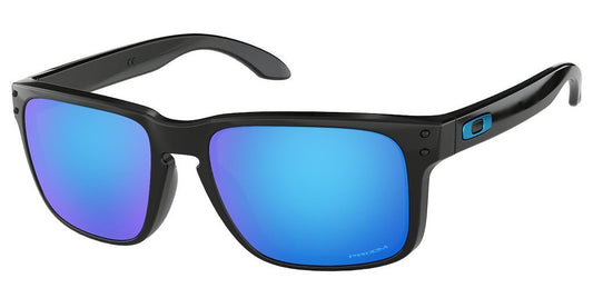 OAKLEY OO9102 HOLBROOK F5