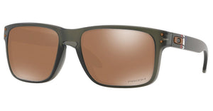 OAKLEY OO9102 HOLBROOK G6
