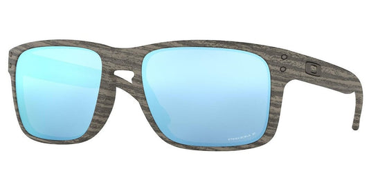 OAKLEY OO9102 HOLBROOK J9 POLARIZED