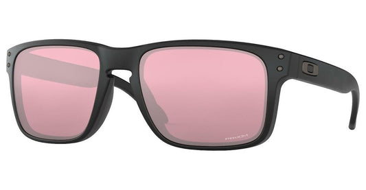 OAKLEY OO9102 HOLBROOK K0