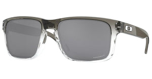 OAKLEY OO9102 HOLBROOK O2 POLARIZED