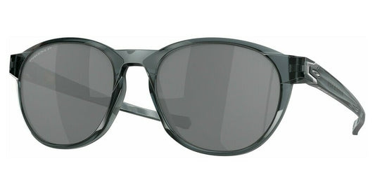 OAKLEY OO 9126 912606