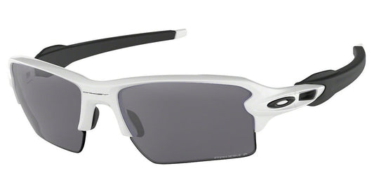 OAKLEY OO9188 FLAK 2.0 XL 81 POLARIZED
