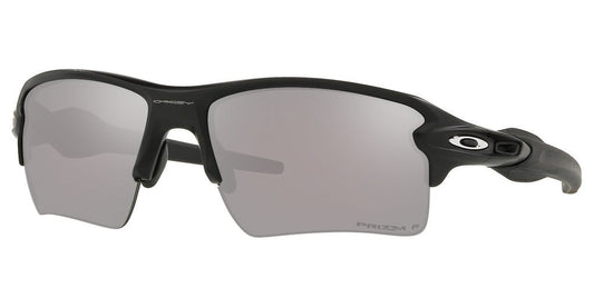 OAKLEY OO9188 FLAK 2.0 XL 96 POLARIZED