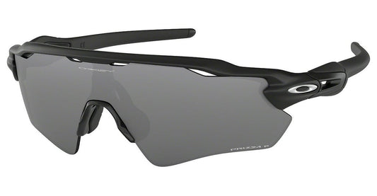 OAKLEY OO9208 RADAR EV PATH 51 POLARIZED