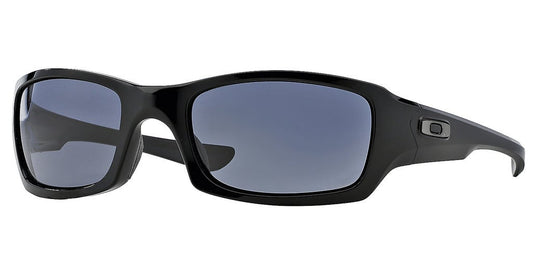 OAKLEY OO9238 FIVES SQUARED 04