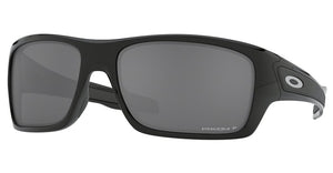 OAKLEY OO9263 TURBINE 41 POLARIZED