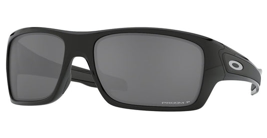 OAKLEY OO9263 TURBINE 41 POLARIZED
