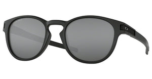 OAKLEY OO9265 LATCH 27
