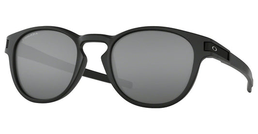 OAKLEY OO9265 LATCH 27