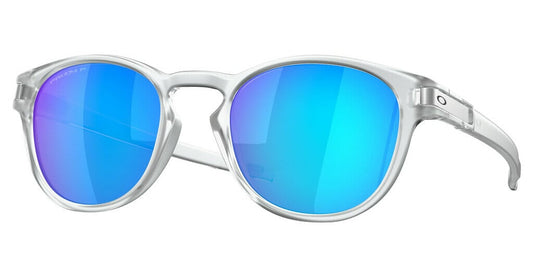 OAKLEY OO9265 LATCH 65 POLARIZED