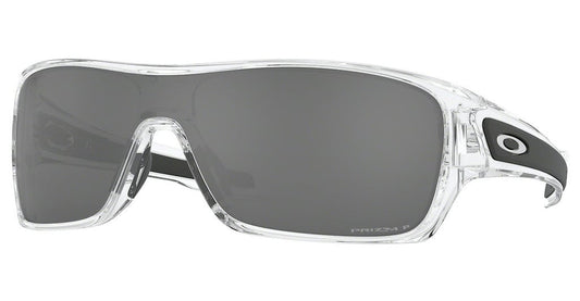 OAKLEY OO9307 TURBINE ROTOR 16 POLARIZED