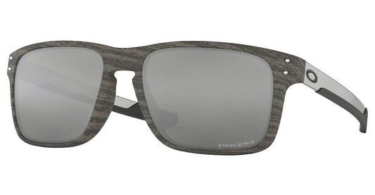 OAKLEY OO9384 HOLBROOK MIX 04