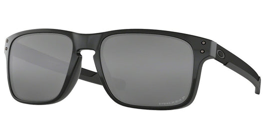 OAKLEY OO9384 HOLBROOK MIX 06 POLARIZED