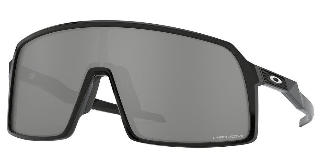 OAKLEY OO9406 SUTRO 01
