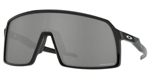 OAKLEY OO9406 SUTRO 01